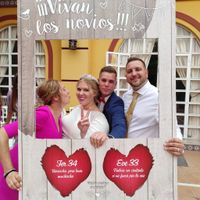 Felizmente casados - 4