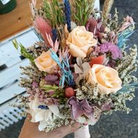 Ramo Málaga duda - 1