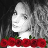 Mireia