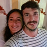 Di Pinto Garcia