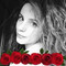Mireia