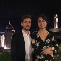 ¡Comparte tu momento de la pedida mediante fotos! - 1