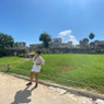 Rocio