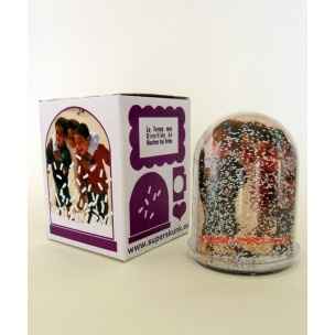 Regalos especiales