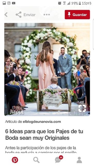 Carretilla porta bebés 3