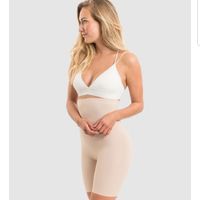 Duda entre body o faja pantalon - 2