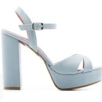 Dilema zapatos - 2