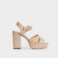 Dilema zapatos - 3