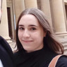 Lucía