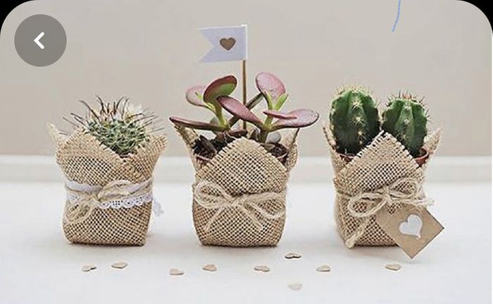 Regalo boda 4