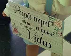  Muñeco tarta nupcial silueta - 1