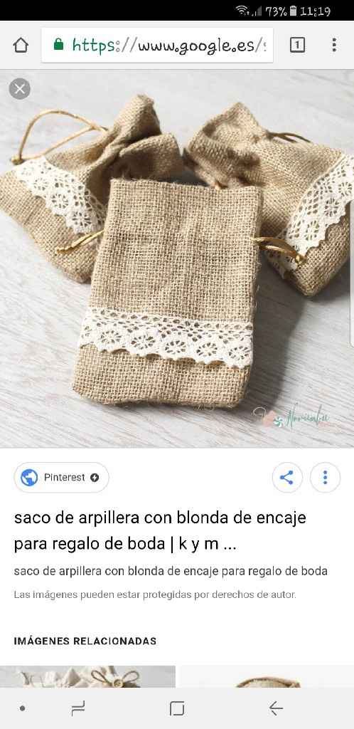  Porta alianzas! - 1