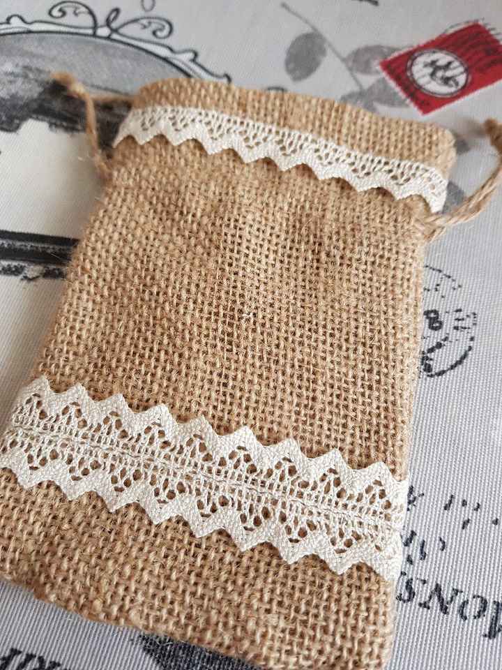 Mis manualidades - 4