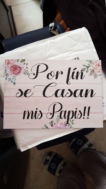Mis cositas para el dia b - 3