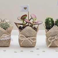 Regalo boda - 1