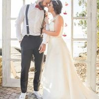 Sposa novia - 1