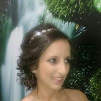 Peluqueria - 1