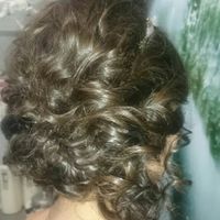 Peluqueria - 2