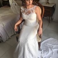  Ya pasó!! - 1