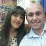 Lorena