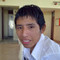 Edwin