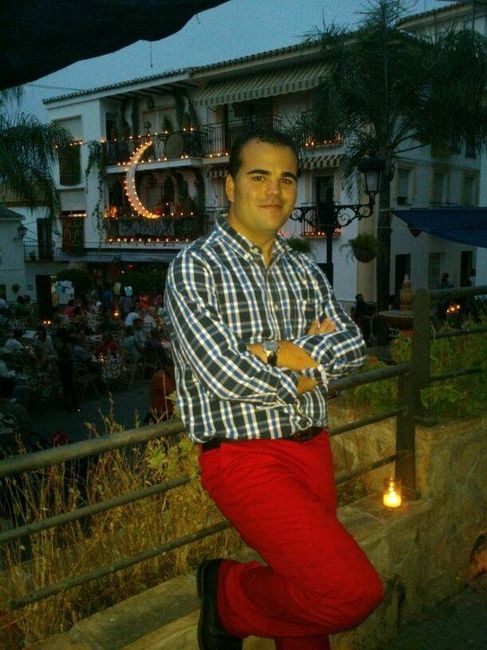 En Guaro