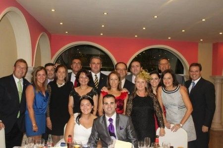 Celebración.