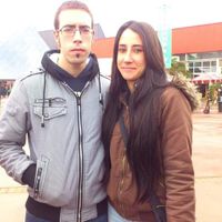 ÚLTIMO PASO: Te reto a... - 1