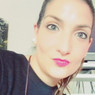Beatriz