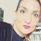 Beatriz