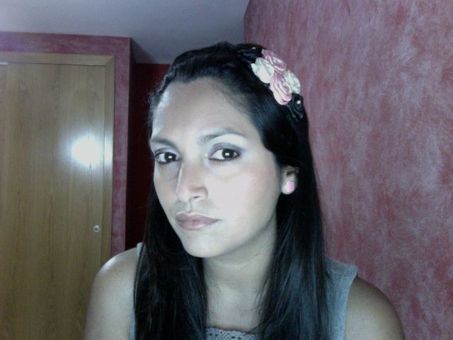 alisado 