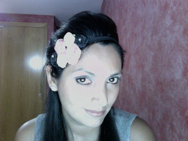 peinado