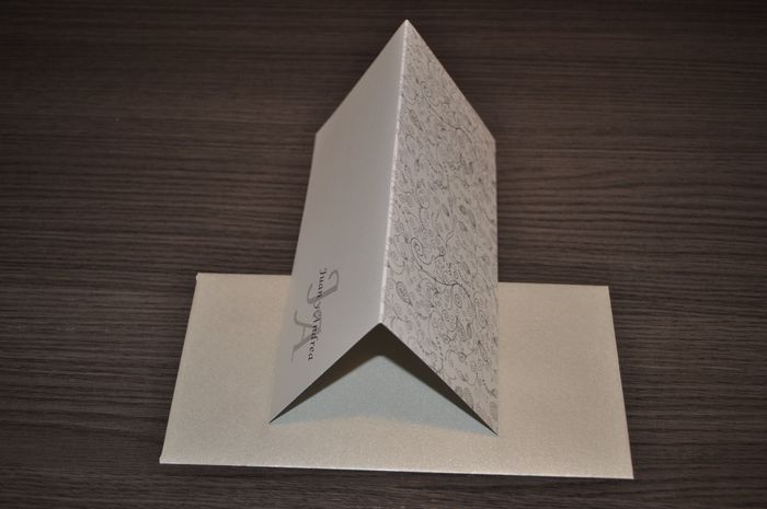 INVITACION CLAICA