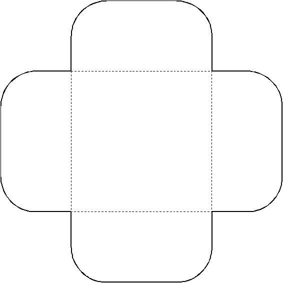 plantilla 