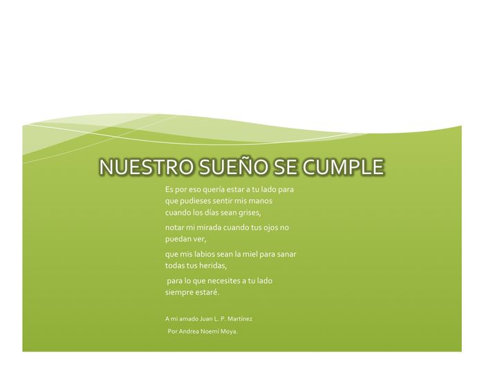 poema de amor andrea moya