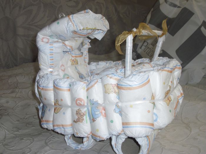 carrito 1