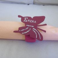 Segunda mariposa