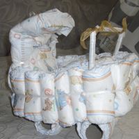 carrito 1