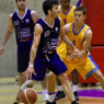 Eduard