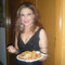Noelia Burgos Delgado