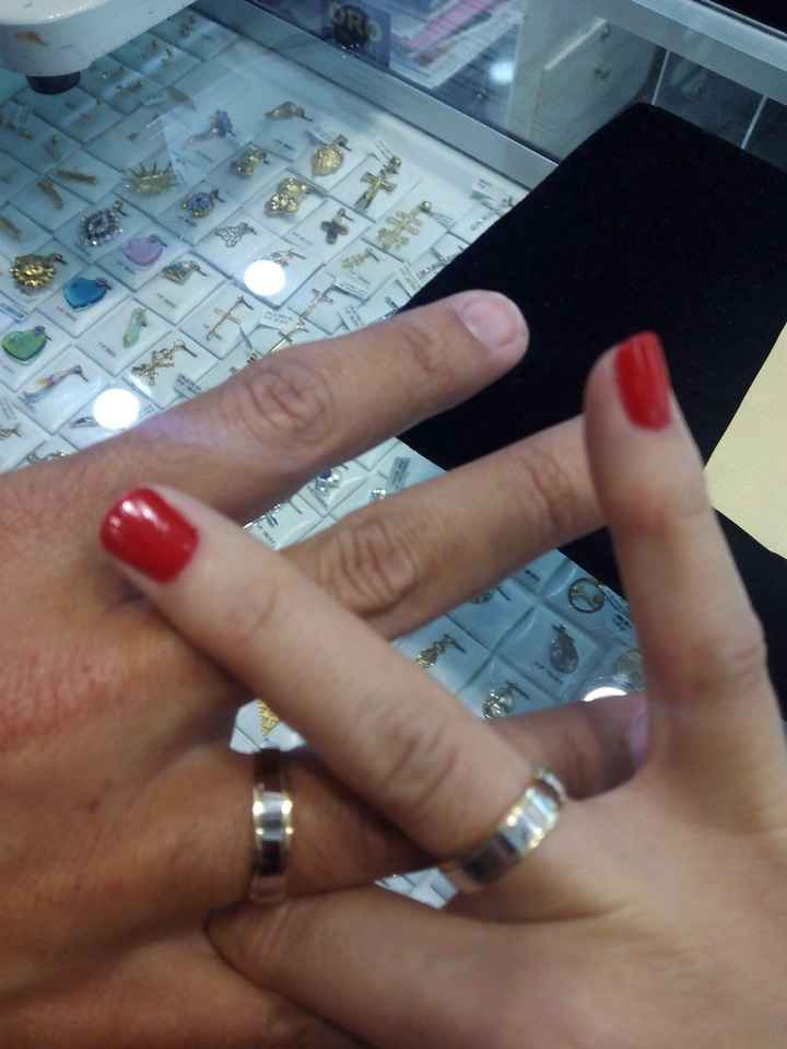 Nosotros