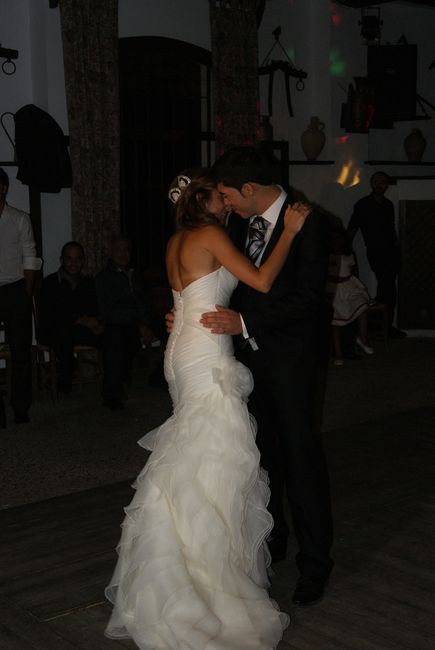 Baile
