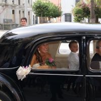 Coche