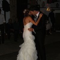 Baile