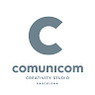 Comunicom