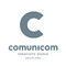 Comunicom
