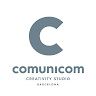 Comunicom