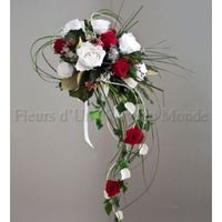 ¿Ramo o corsage? - 1