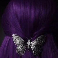 Tu peinado de boda en cuatro pasos 💇- Paso 1 - 1