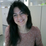 Cristina